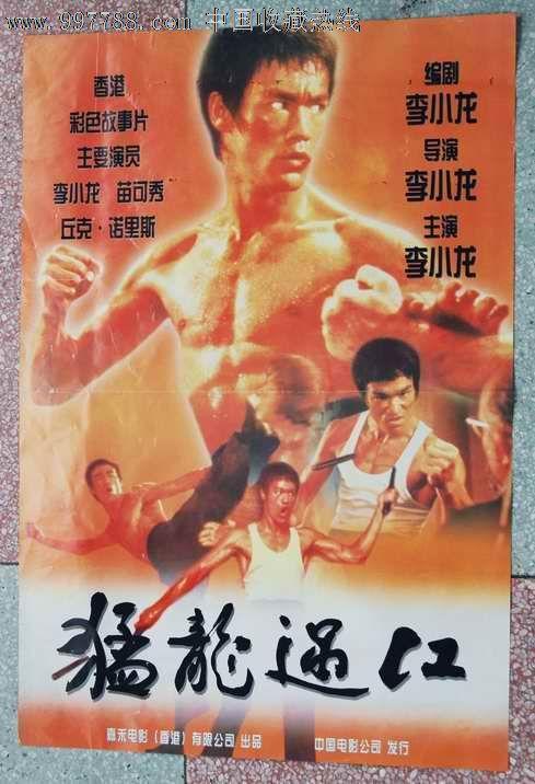 加拿大枫叶卡 护照